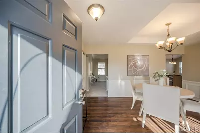 3833 Hope Haven Drive, Florissant, MO 63034 - Photo 3