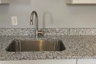 111 E Arlee Ave, Saint Louis, MO 63125 - Photo 9