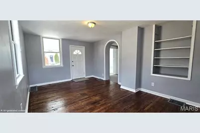 111 E Arlee Avenue, Saint Louis, MO 63125 - Photo 3