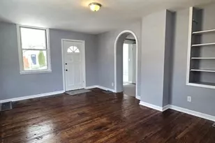 111 E Arlee Ave, Saint Louis, MO 63125 - Photo 3