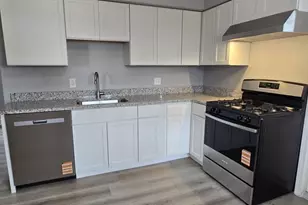 111 E Arlee Ave, Saint Louis, MO 63125 - Photo 5