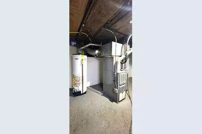 111 E Arlee Avenue, Saint Louis, MO 63125 - Photo 23