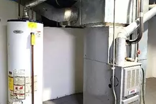 111 E Arlee Ave, Saint Louis, MO 63125 - Photo 23