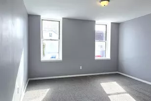 111 E Arlee Ave, Saint Louis, MO 63125 - Photo 11