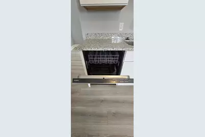 111 E Arlee Avenue, Saint Louis, MO 63125 - Photo 7