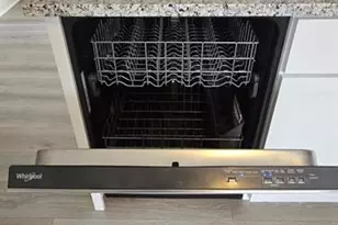 111 E Arlee Ave, Saint Louis, MO 63125 - Photo 7