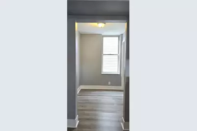 111 E Arlee Avenue, Saint Louis, MO 63125 - Photo 17