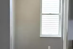 111 E Arlee Ave, Saint Louis, MO 63125 - Photo 17