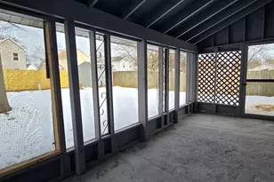 111 E Arlee Ave, Saint Louis, MO 63125 - Photo 21