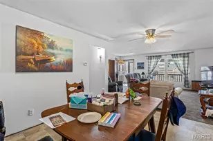 134 SW Main St, Bonne Terre, MO 63628 - Photo 19