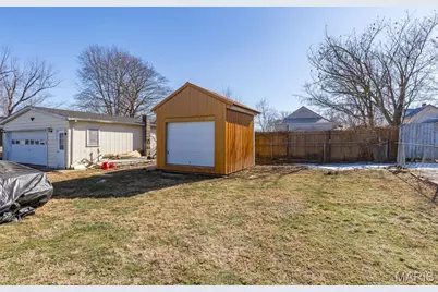 134 SW Main Street, Bonne Terre, MO 63628 - Photo 9