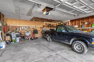 134 SW Main St, Bonne Terre, MO 63628 - Photo 11