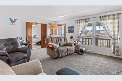 134 SW Main Street, Bonne Terre, MO 63628 - Photo 15