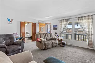 134 SW Main St, Bonne Terre, MO 63628 - Photo 15