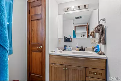 134 SW Main Street, Bonne Terre, MO 63628 - Photo 35