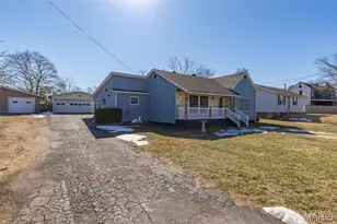 134 SW Main St, Bonne Terre, MO 63628 - Photo 5