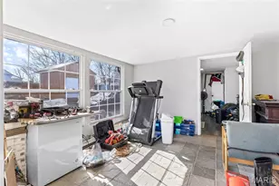 134 SW Main St, Bonne Terre, MO 63628 - Photo 31