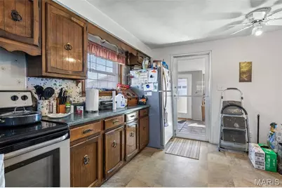 134 SW Main Street, Bonne Terre, MO 63628 - Photo 29