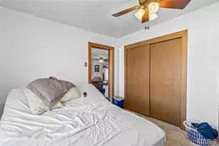 134 SW Main St, Bonne Terre, MO 63628 - Photo 17