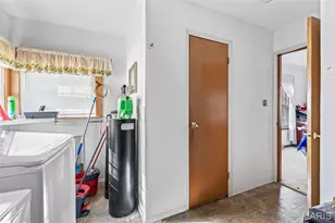 134 SW Main St, Bonne Terre, MO 63628 - Photo 25