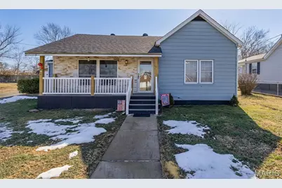 134 SW Main Street, Bonne Terre, MO 63628 - Photo 3