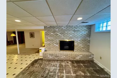 890 Meadowgrass Drive, Florissant, MO 63033 - Photo 19