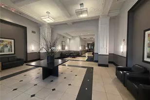 1501 Locust St, Saint Louis, MO 63103 - Photo 3