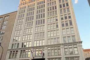 1501 Locust St, Saint Louis, MO 63103 - Photo 1