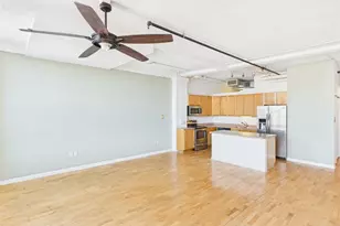 1501 Locust St, Saint Louis, MO 63103 - Photo 5