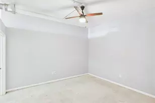 1501 Locust St, Saint Louis, MO 63103 - Photo 9