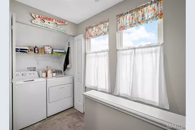 917 N 5th Street, Saint Charles, MO 63301 - Photo 25