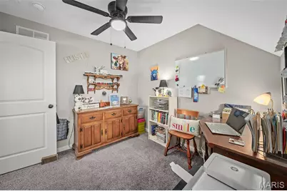 917 N 5th Street, Saint Charles, MO 63301 - Photo 19