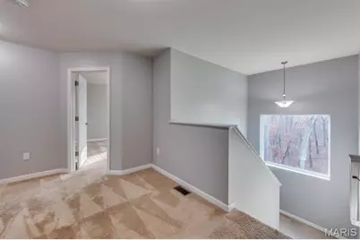 138 Keystone Ridge Drive, O'Fallon, MO 63366 - Photo 35