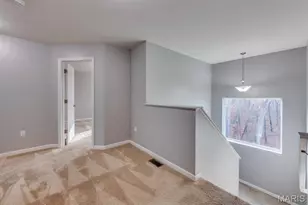 138 Keystone Ridge Dr, O'Fallon, MO 63366 - Photo 35