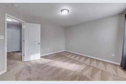 138 Keystone Ridge Drive, O'Fallon, MO 63366 - Photo 45