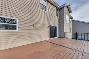 138 Keystone Ridge Dr, O'Fallon, MO 63366 - Photo 33