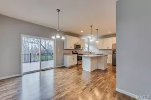 138 Keystone Ridge Dr, O'Fallon, MO 63366 - Photo 21