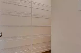 138 Keystone Ridge Dr, O'Fallon, MO 63366 - Photo 29