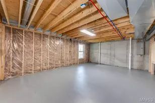 138 Keystone Ridge Dr, O'Fallon, MO 63366 - Photo 59