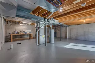 138 Keystone Ridge Dr, O'Fallon, MO 63366 - Photo 61