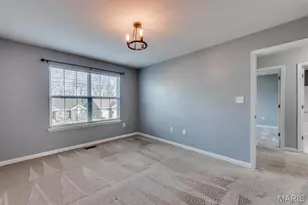 138 Keystone Ridge Dr, O'Fallon, MO 63366 - Photo 49