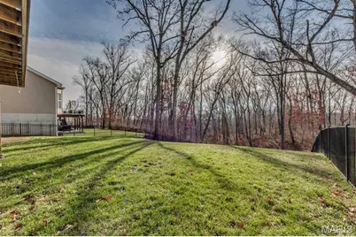 138 Keystone Ridge Drive, O'Fallon, MO 63366 - Photo 65