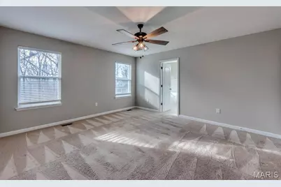 138 Keystone Ridge Drive, O'Fallon, MO 63366 - Photo 37