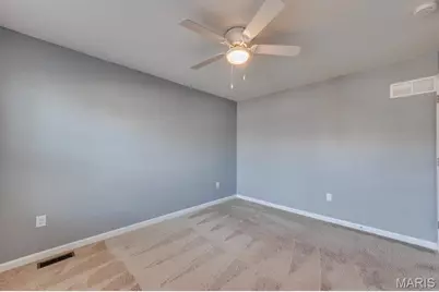 138 Keystone Ridge Drive, O'Fallon, MO 63366 - Photo 55