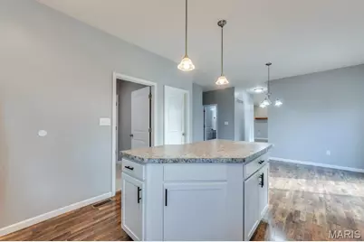 138 Keystone Ridge Drive, O'Fallon, MO 63366 - Photo 27