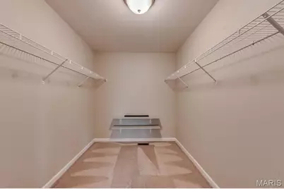 138 Keystone Ridge Drive, O'Fallon, MO 63366 - Photo 43