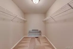 138 Keystone Ridge Dr, O'Fallon, MO 63366 - Photo 43