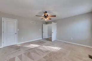 138 Keystone Ridge Dr, O'Fallon, MO 63366 - Photo 39