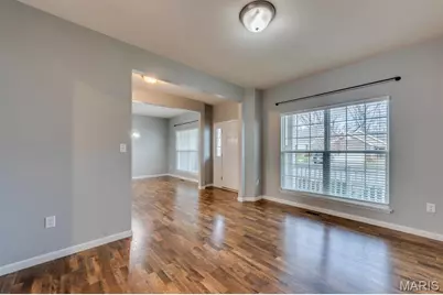 138 Keystone Ridge Drive, O'Fallon, MO 63366 - Photo 13