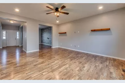 138 Keystone Ridge Drive, O'Fallon, MO 63366 - Photo 17